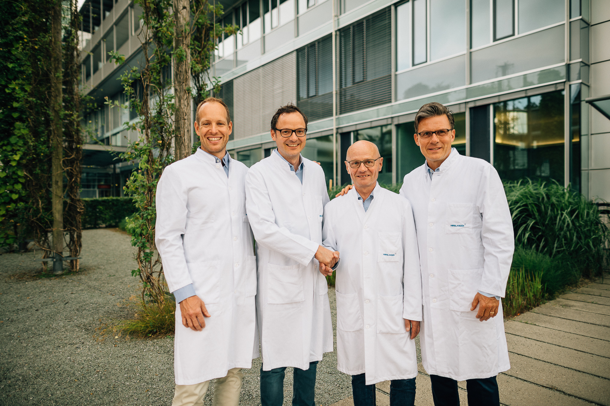 Export x3 5D4 1946 Bearbeitet Businessshooting 2019 Christof